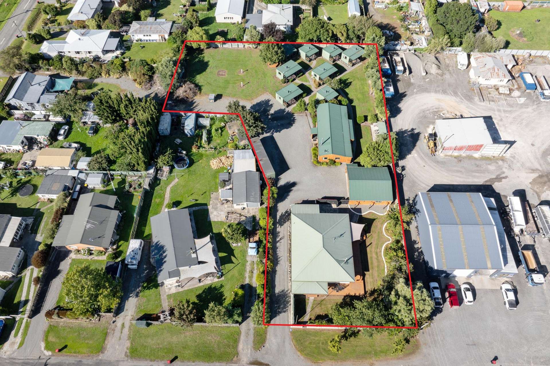 9 Marldene Avenue Seddon_0