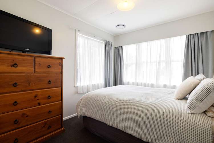 55 Mears Road Saint Andrews_11