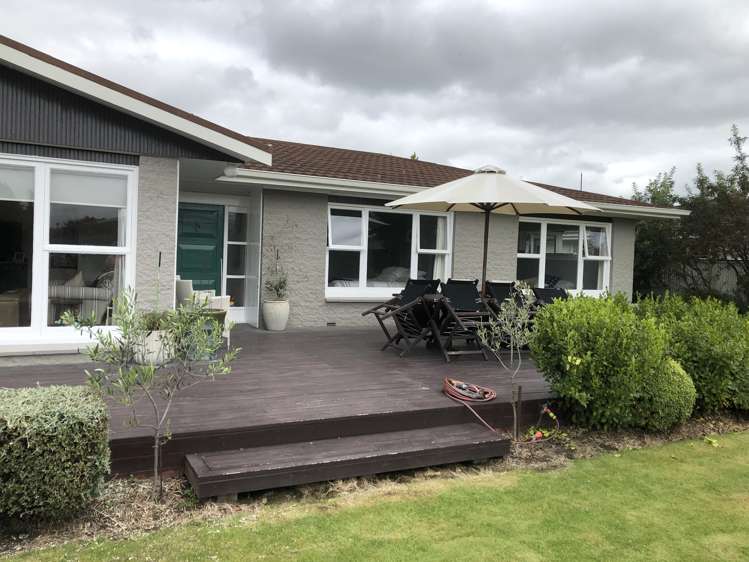 80 Allens Road Allenton_2