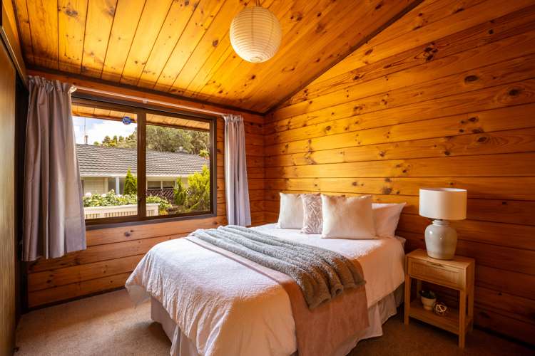 7a Roto Street Westown_11