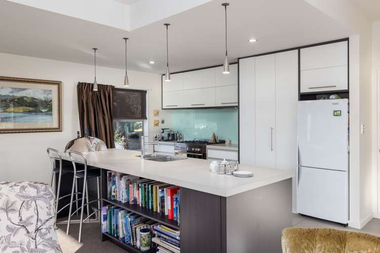 50 Koromiko Crescent Diamond Harbour_8