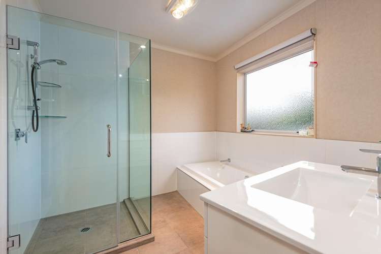 42 Collingwood Street Hokowhitu_15