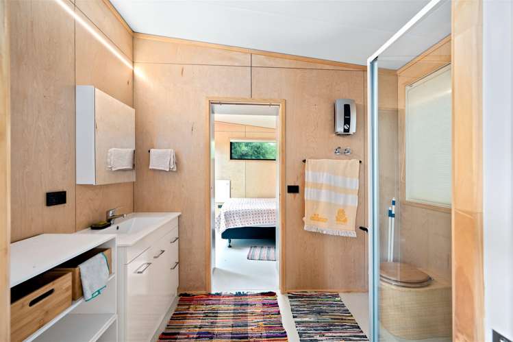 87 Beach Road Collingwood_15