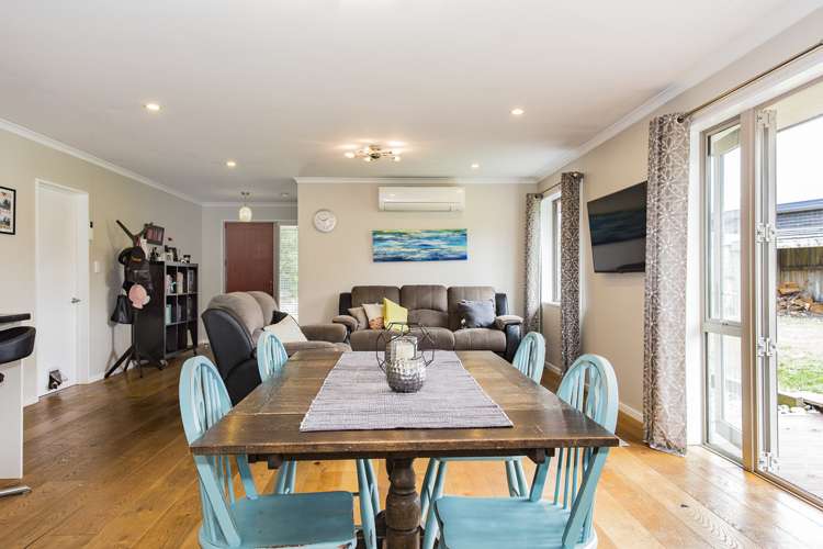 7 Kowhai Street Oxford_9