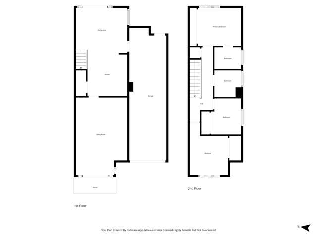 90A Mandeville Street Riccarton_1