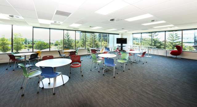 74 Taharoto Avenue Takapuna_4