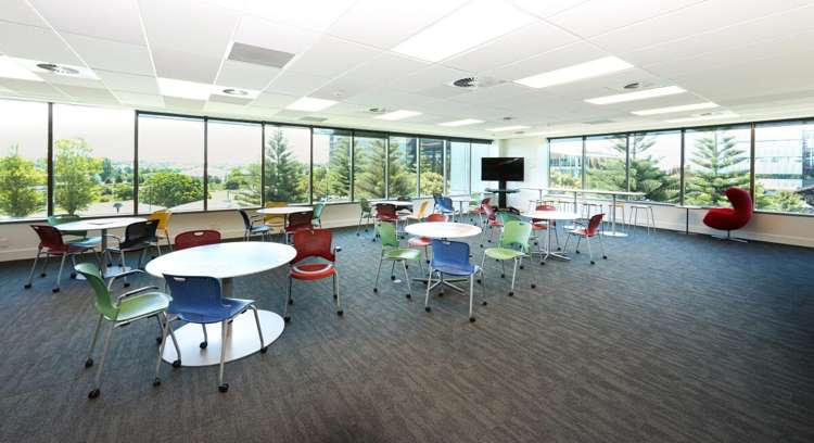 74 Taharoto Avenue Takapuna_4