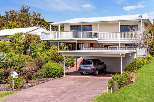 90 Te Haumi Drive Paihia_2