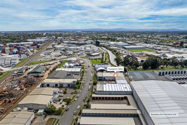 11 Kennaway Road Woolston_1