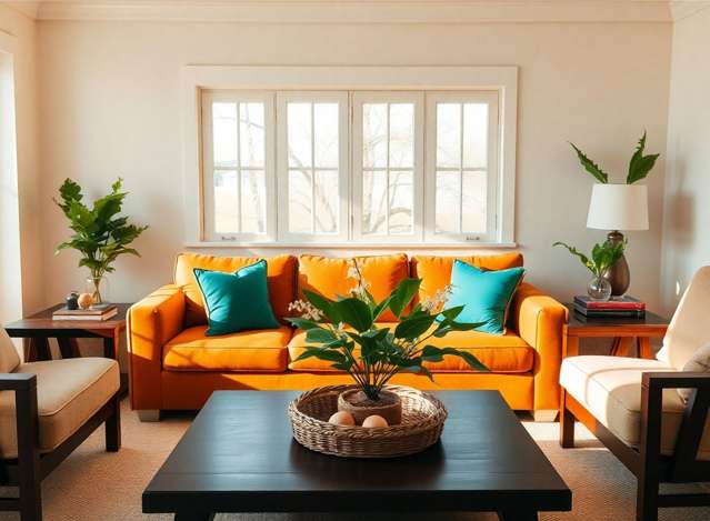 Address withheld Palmerston North_2