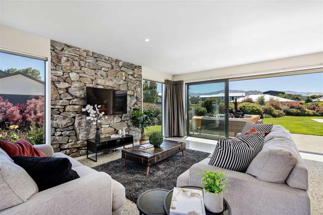 4 Judes Lane Lower Shotover_3