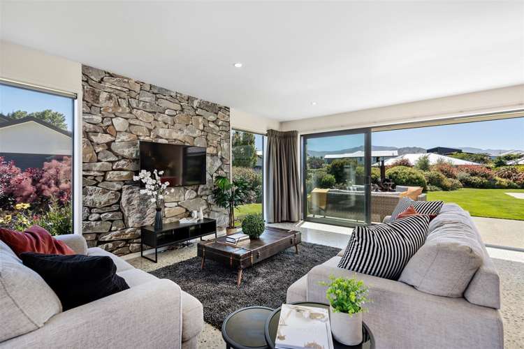 4 Judes Lane Lower Shotover_3