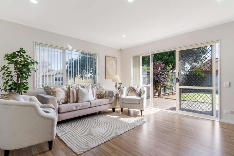1/16 Montilla Place_4