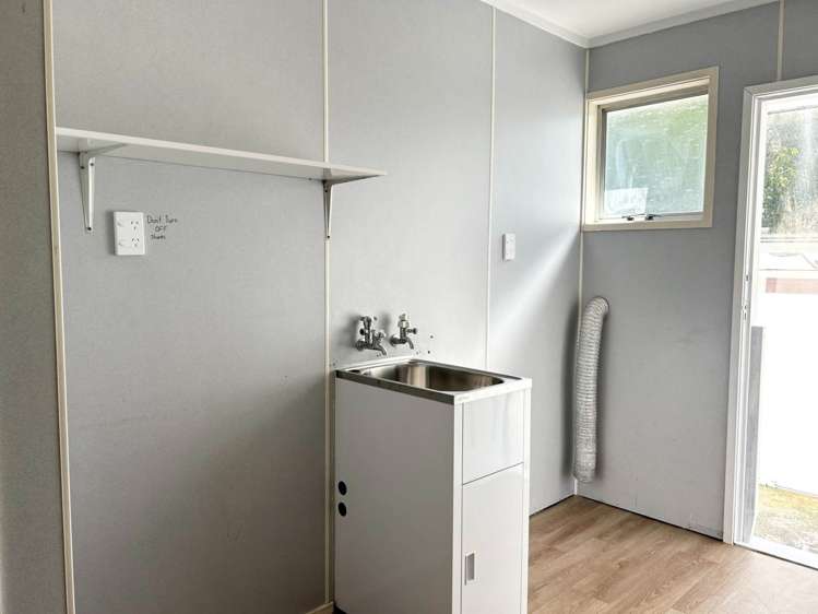 36 Arnwood Street Manurewa_15