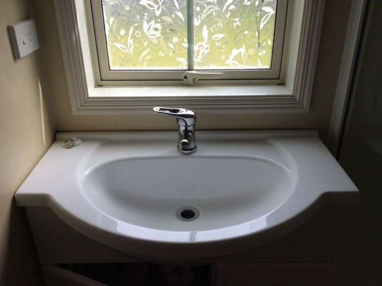 2 Patton Street Methven_8