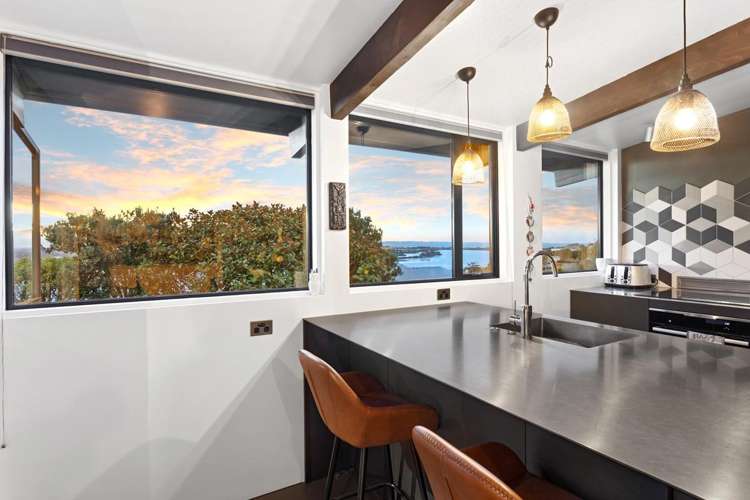 65 Cannon Hill Crescent Mount Pleasant_6