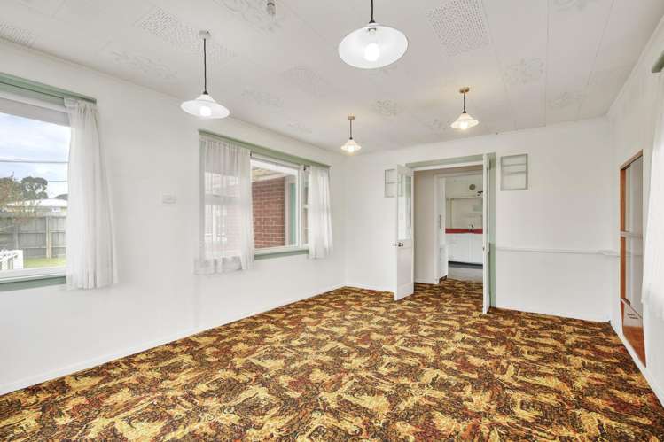 3 Huron Street Wainoni_5