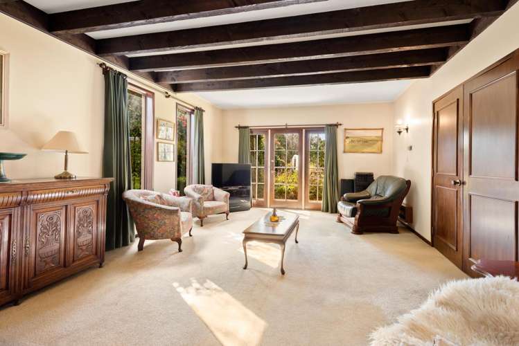 1 Aranui Place Gore_3