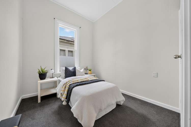66 Bentley Street Masterton_17
