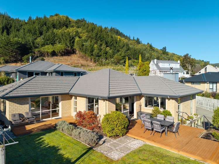 114a Milton Terrace Picton_28