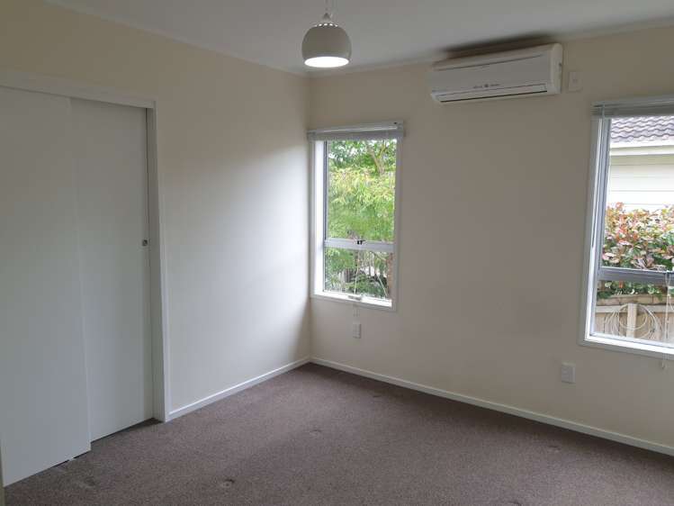 40 Holt Avenue 10899_6