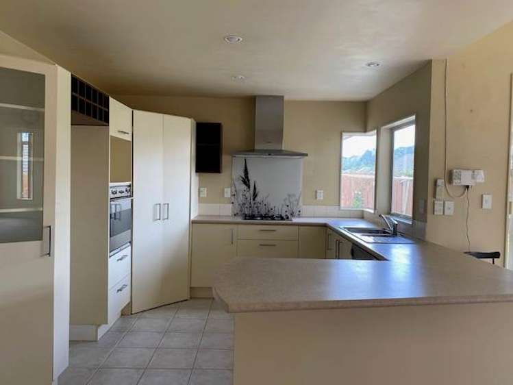 50 Highfields Terrace Henderson_2