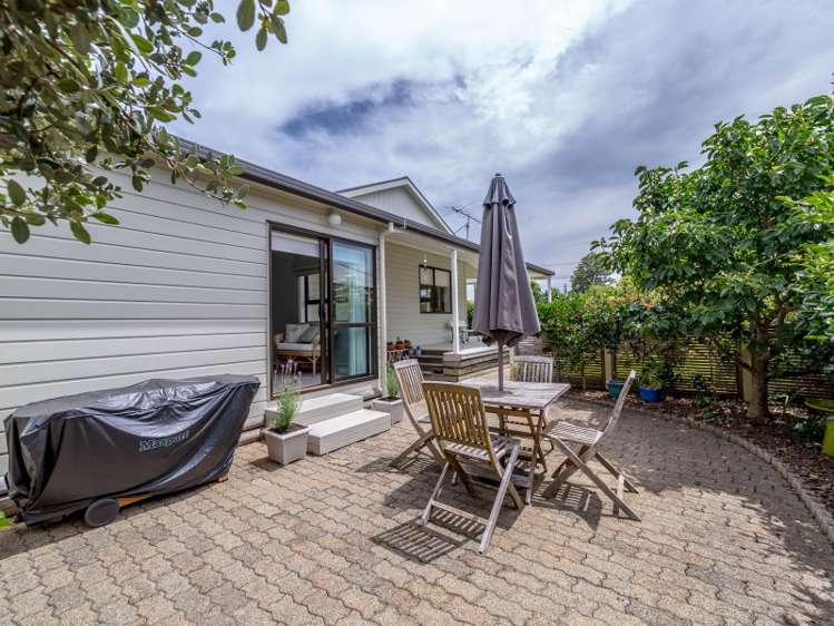 143 West Street Greytown_15