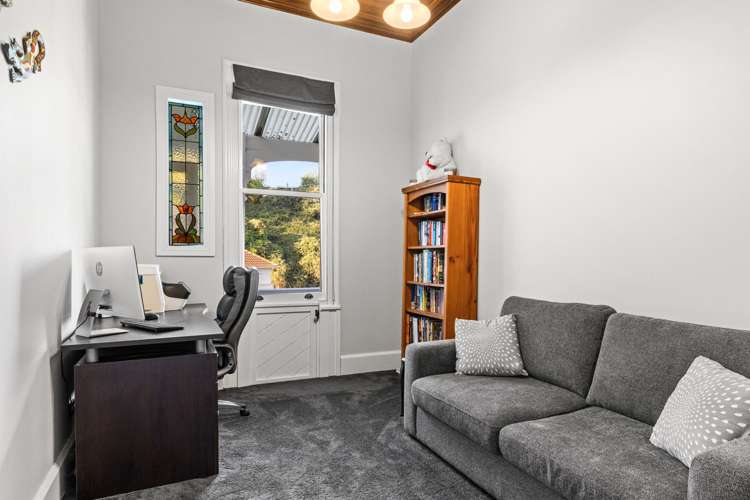 32 Milton Road Bluff Hill_24