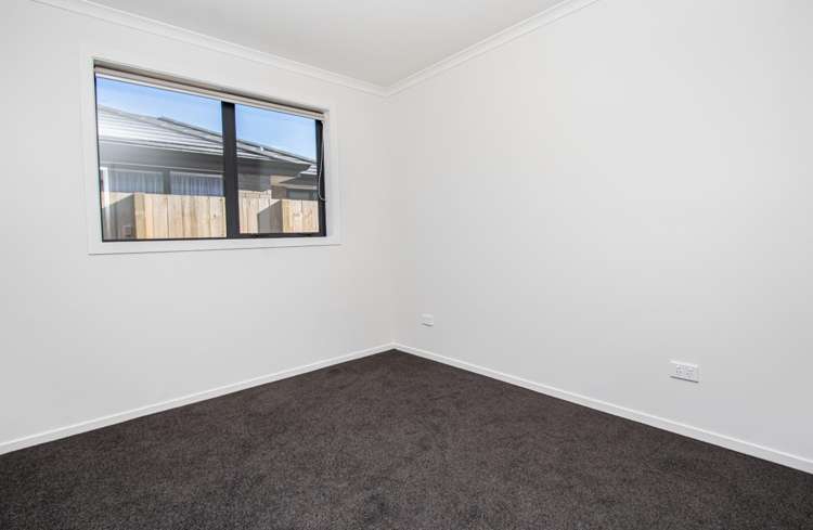 1/46 Benjamin Avenue 2612_17