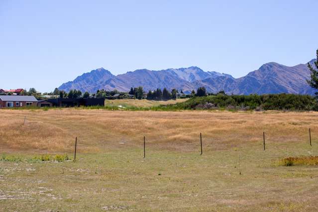 12 Lost Burn Road Lake Hawea_3