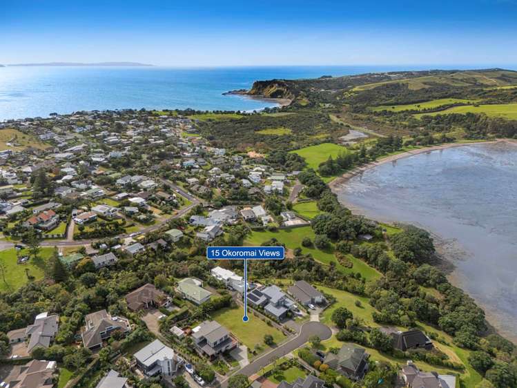 15 Okoromai Views Gulf Harbour_13