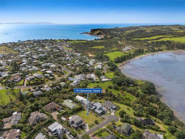 Premium Section - Price Adjusted to $699,000!