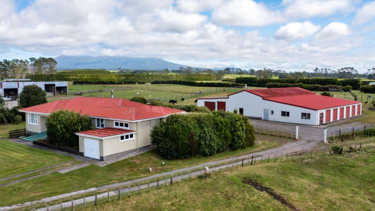 368 Monmouth Road Pembroke_19