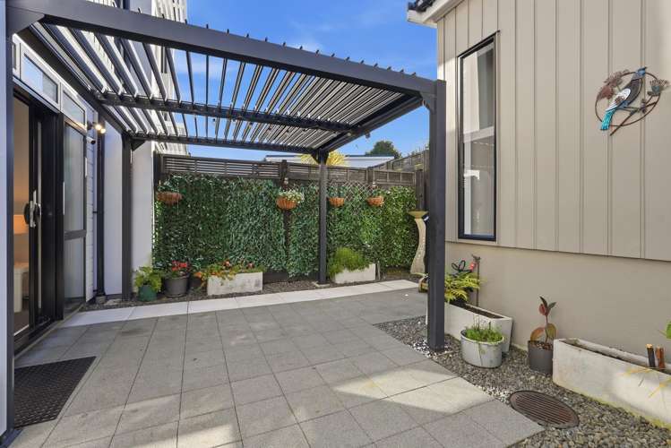 125 Bonair Cresent Millwater_6