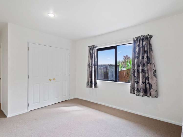 58f Sunnyside Road Sunnyvale_9