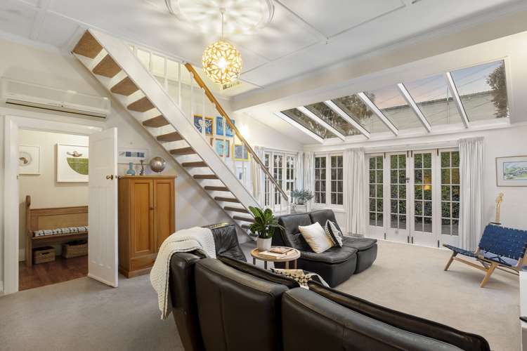 27 Marion Street Macandrew Bay_23