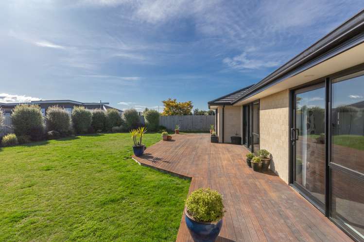 8 Burnham School Road Rolleston_12