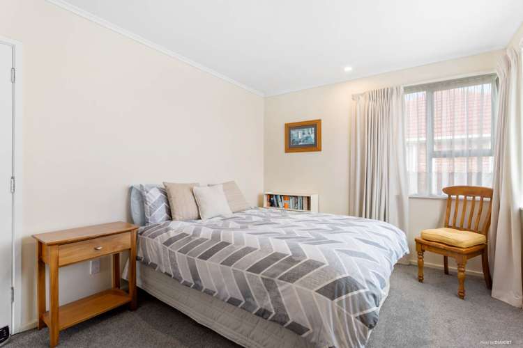 1/24 Shakespeare Road Milford_13