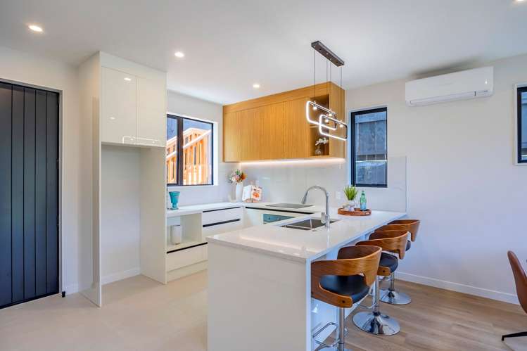 Lot 3/10 Alexander Avenue Torbay_4