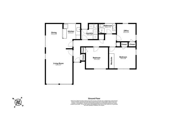 259 Middleton Road Glenside_1