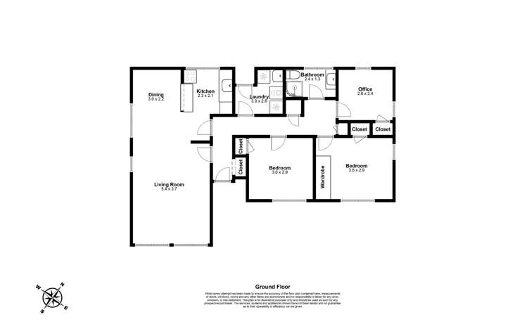 259 Middleton Road Glenside_17