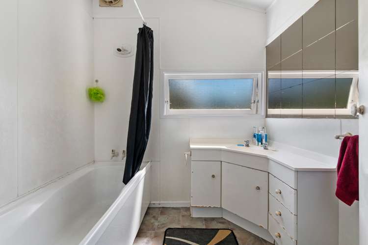 377 Malfroy Road Westbrook_10