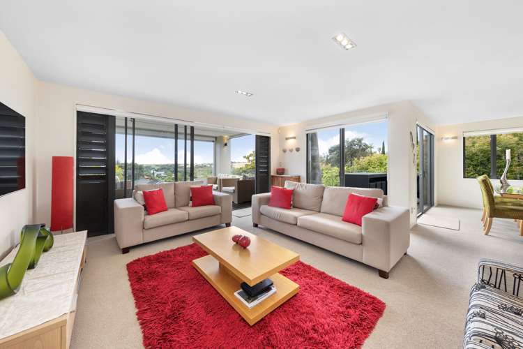 33 Tautari Street Orakei_6