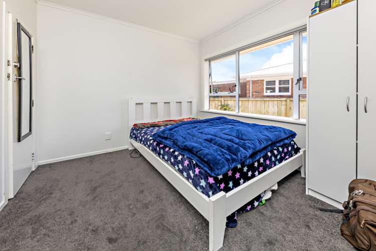 140 Russell Road Manurewa_12