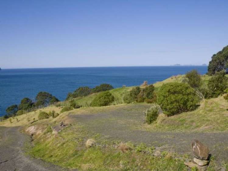 115 Radar Road Hot Water Beach_11