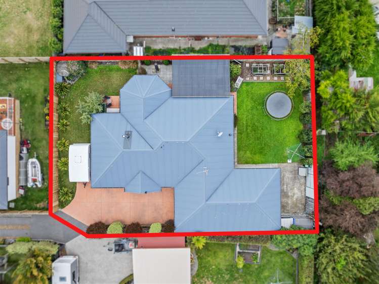 29 Smarts Drive Leithfield_22