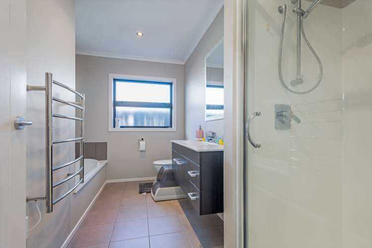59 Rosalie Terrace Kelvin Grove_6