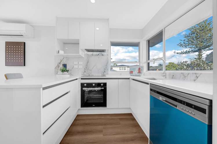 2/6 Roseburn Place_2