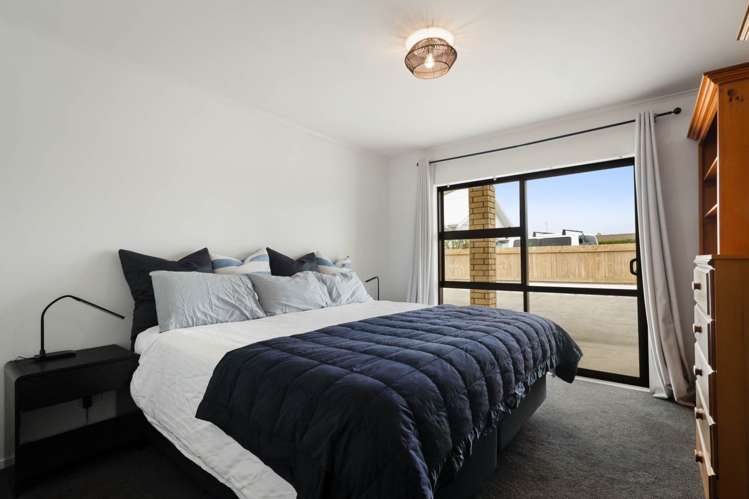 21 Didsbury Drive Waihi Beach_10