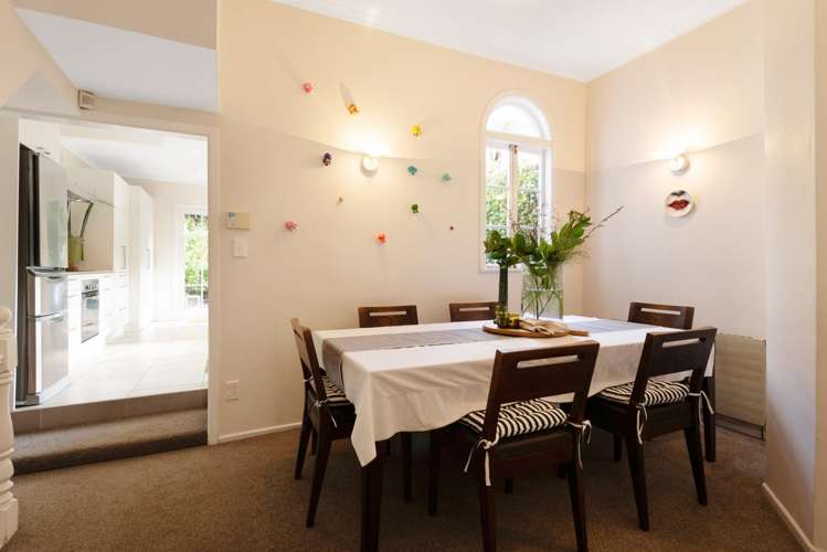 362 Tinakori Road Thorndon_15